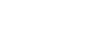 Ueber mich