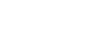 Über mich