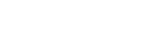 Meine Angebote