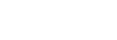 Willkommen
