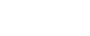 Über mich