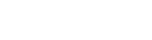 Meine Angebote