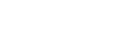 Willkommen