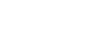 Über mich