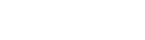 Meine Angebote