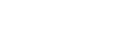 Willkommen
