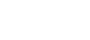 Über mich
