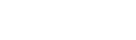 Meine Angebote