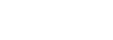 Willkommen