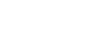 Über mich