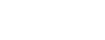 Willkommen