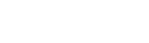 Meine Angebote