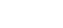 Über mich